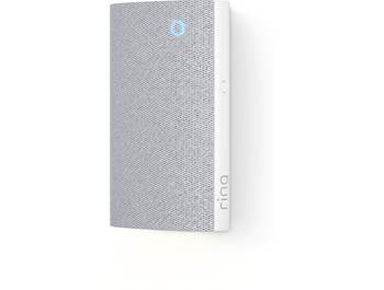 Smart Home Accessories