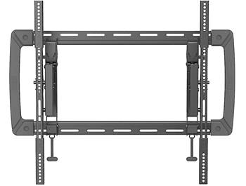 Furniture, Stands & Mounts