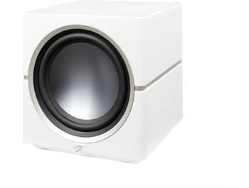 Home Speakers