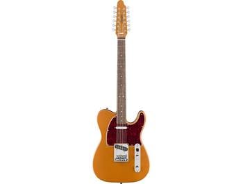 Electric Guitars