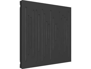 Acoustic Panels & Treatments 