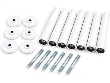 Furniture Accessories