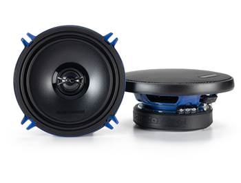 5-1/4" Speakers