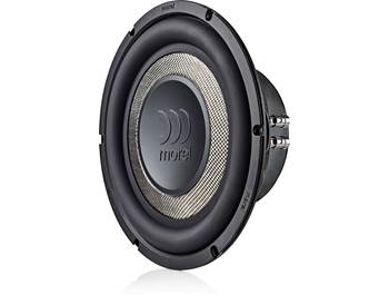 All Component Subwoofers