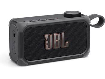 Wireless Home Speakers