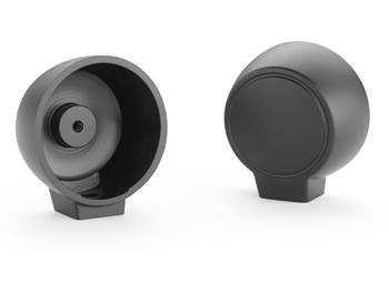 Car Speaker Installation Parts