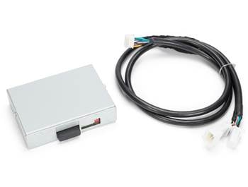 Bluetooth Kits for Factory Radios