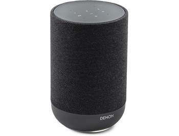 Wireless Speakers & Audio