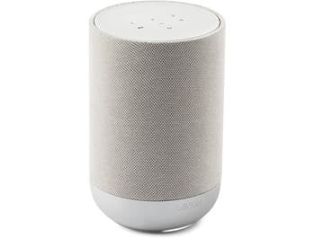 Wi-Fi Multi-room Audio