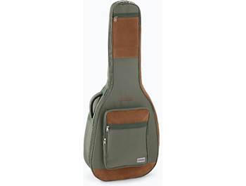 Instrument Accessories