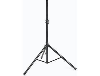 Stands