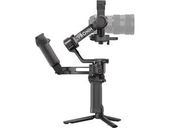 Camera Accessories