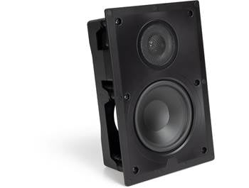 In-wall Speakers