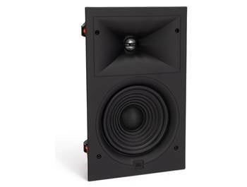 In-wall Speakers