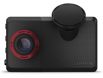 Car Cameras & Video