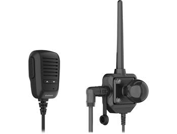 ATV & UTV