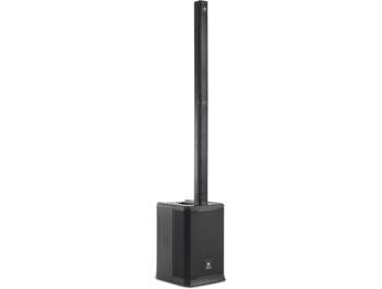PA Speakers