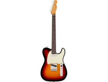 Guitars, Basses & Amps