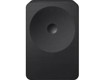 Wireless Home Speakers