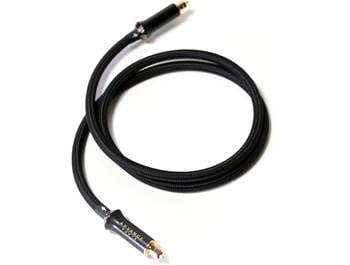 Cables & Installation