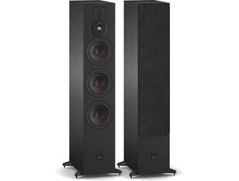 Home Speakers