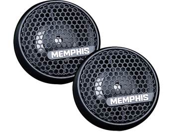 All Car Speakers