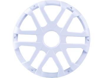 Grilles, Hardware & Accessories