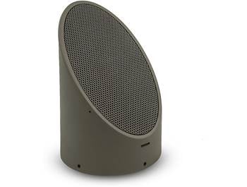 Outdoor Speakers