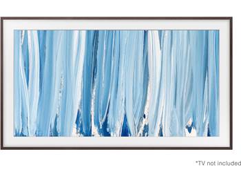 TV Trim Bezels