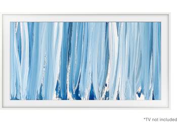 TV Trim Bezels