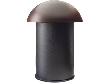Home Speakers