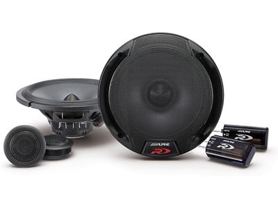 Crutchfield: Car Stereo, Speakers, Home Theater, Pro Audio ... onkyo receivers wiring home theater 
