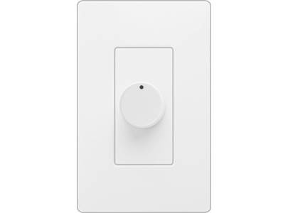 OSD Audio In-wall Volume Controls