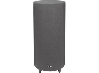 OSD Audio Powered Subwoofers