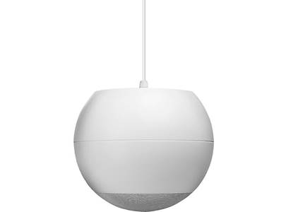OSD Audio Commercial Speakers