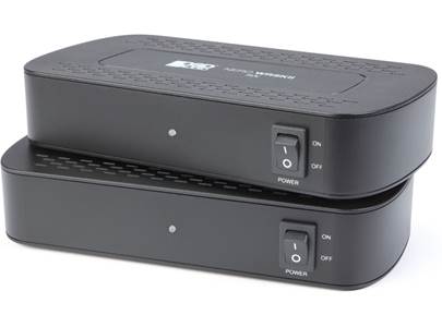 OSD Audio Wireless Adapters