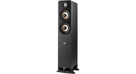 Polk Monitor XT12 12