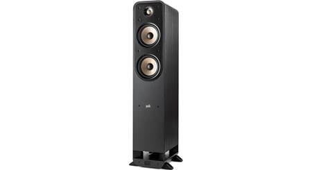 Polk Monitor XT12 12