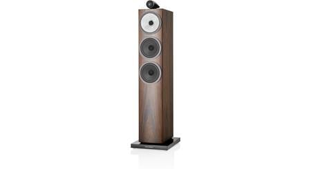 Bowers & Wilkins 703 S3 (Mocha) Floor-standing speaker (Mocha) at