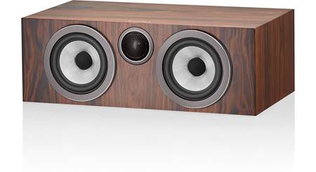 Bowers & Wilkins 704 S3 (Mocha) Floor-standing speaker (Mocha) at