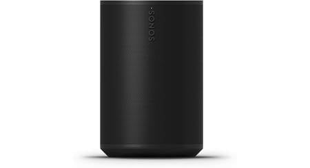Sonos Beam (Gen 2) (Black) Powered sound bar/wireless music