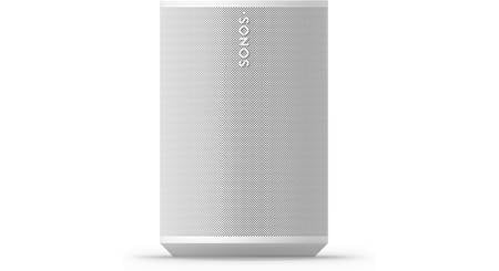Sonos Ray ホワイト Amazon.com: Sonos Ray - White - Compact Soundbar : Electronics
