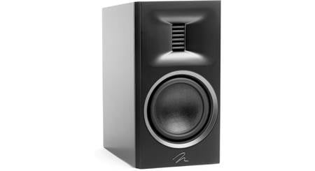 MartinLogan Motion® XT B100 (Gloss Black) Bookshelf speaker (Gloss