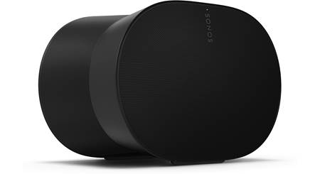 Sonos ソノス Arc Ultra ブラック ARCG2JP1 Arc Ultra: Home Theater Soundbar with Dolby Atmos - Sonos