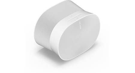 Sonos Arc Ultra (White) Powered Dolby Atmos® sound bar