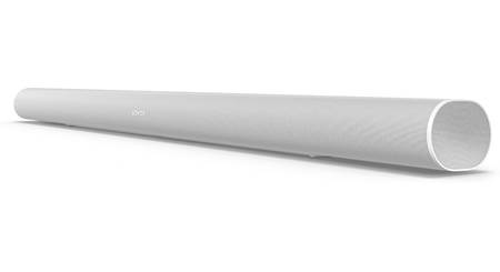 SONOS Arc Dolby Atmos対応サウンドバー ホワイト Sonos Arc：Atmos対応ホームシアターサウンドバー | Sonos