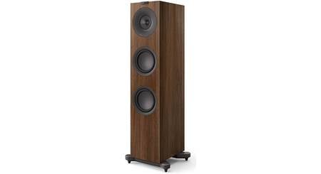 Monitor Audio Radius 225 (Walnut) Slimline, multi-purpose home