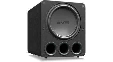Monitor Audio Gold 100 6G (Gloss Black) Bookshelf speakers (Gloss