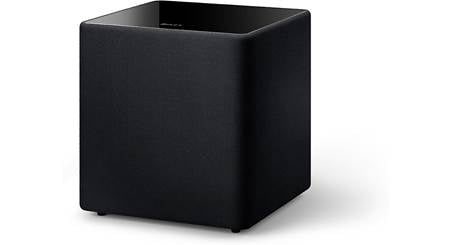 KEF Kube 12 MIE 12