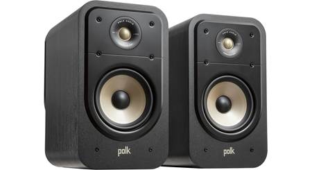 Polk Signature Elite ES8 8